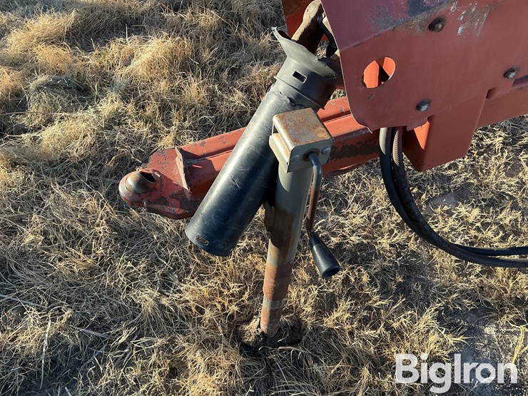 1989-hesston-4650-image-20