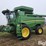 2015-john-deere-s660-image-1