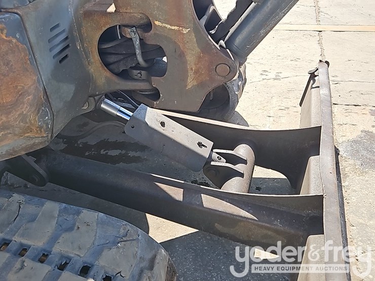 2017-bobcat-e26-image-14