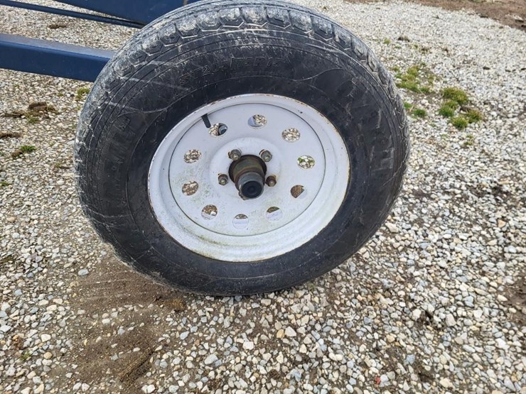 harvest-international-h1062-image-22