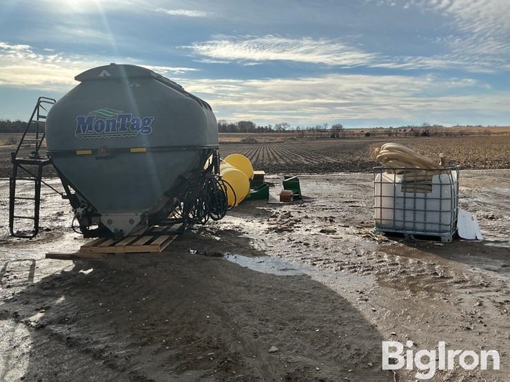 john-deere-greenstar-image-6