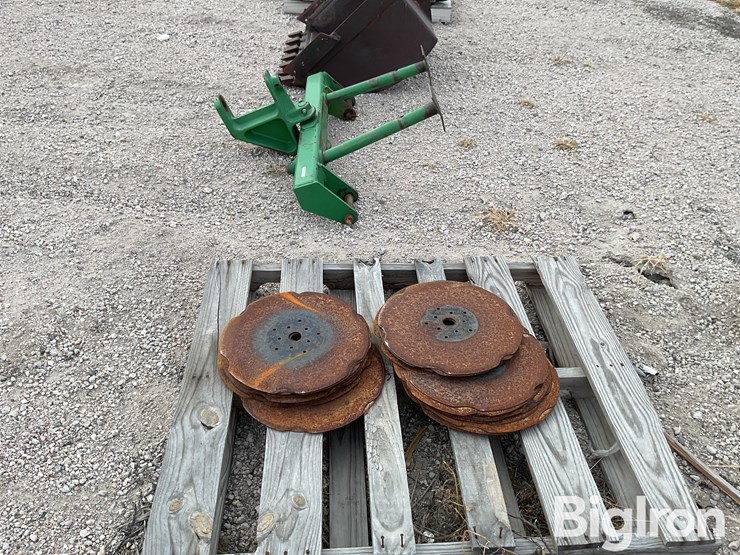 john-deere-2-image-8