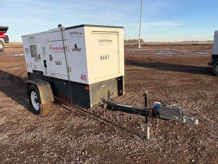 magnum-45-generator-image-2