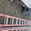 #327-•-lot-of-2-keller-extension-ladders-image-1