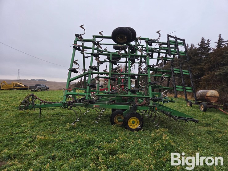 john-deere-980-image-8