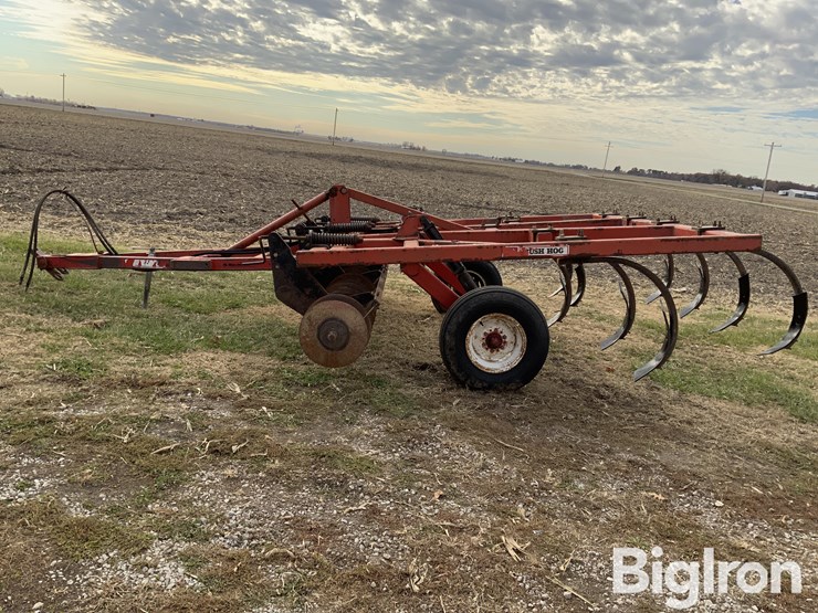 bush-hog-1560-image-8