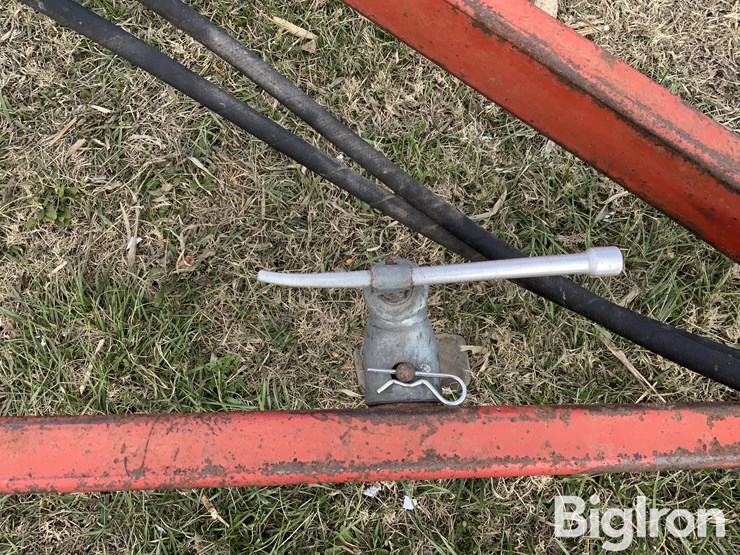 bush-hog-1560-image-10