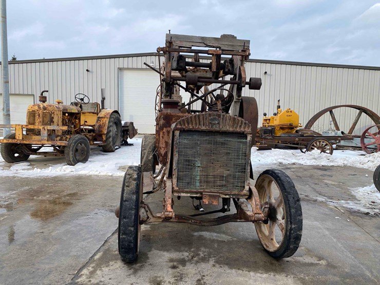 1900’s-indiana-motor-truck-image-2