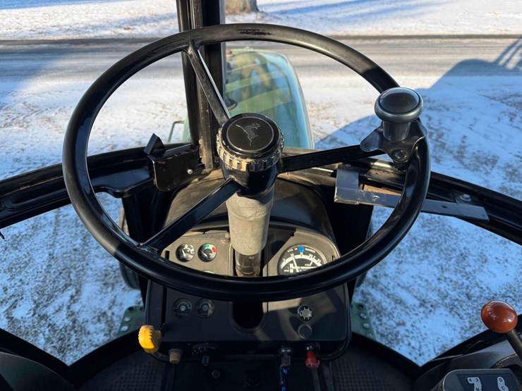 1979-john-deere-4440-image-25