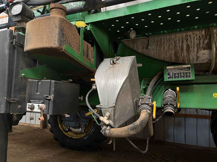 2005-john-deere-4920-image-6