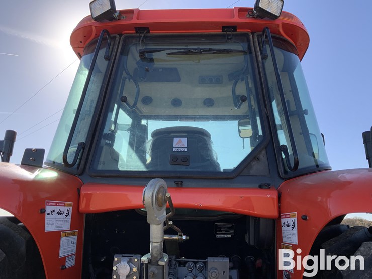 2009-agco-rt155a-image-19