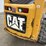 caterpillar-279c2-image-30