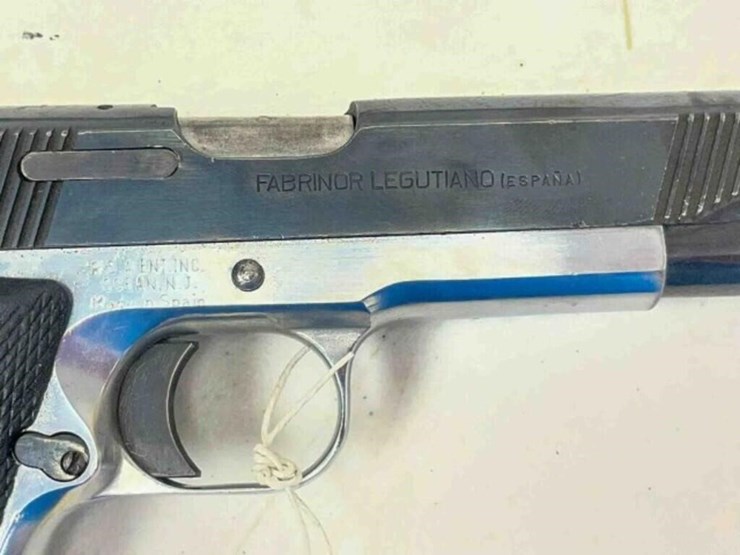 fabrinor-legutiano-pistol-image-3