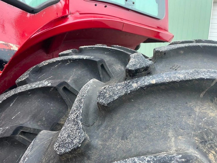 international-1066-image-17