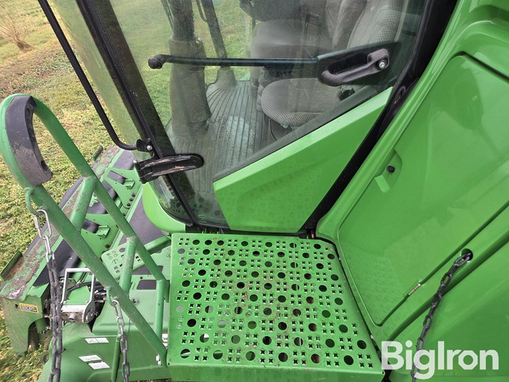 2015-john-deere-s660-image-12