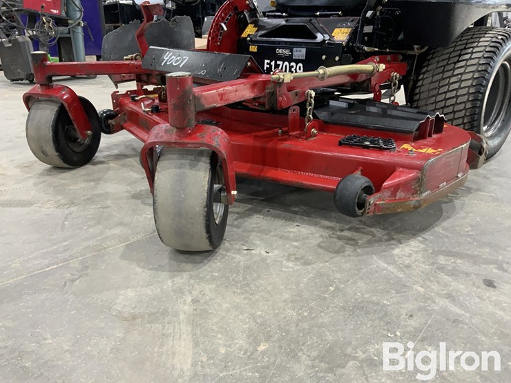 2016-toro-74267-image-10