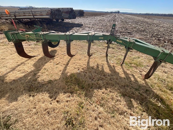 john-deere-915-image-6