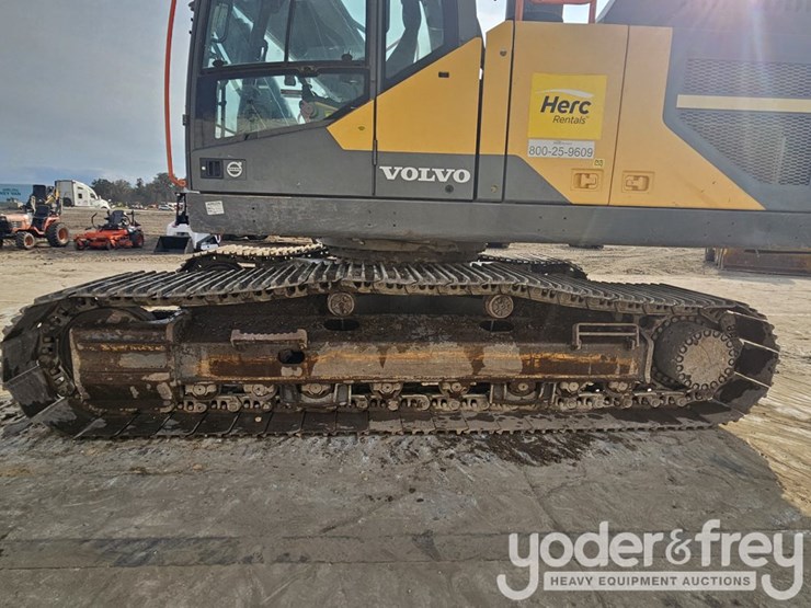 2019-volvo-ec350el-image-20