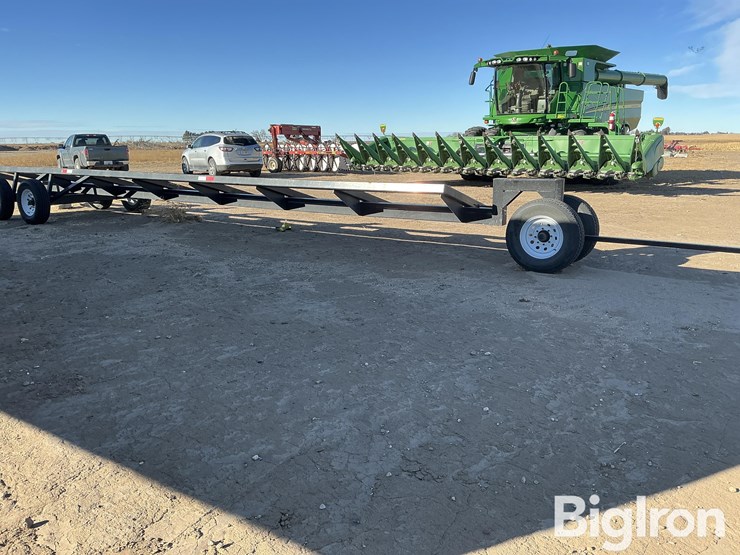 industrias-america-435-image-4