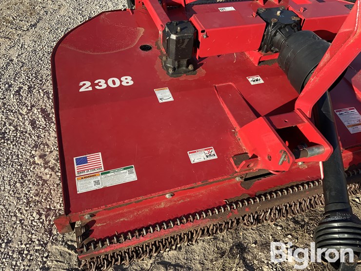 2016-bush-hog-2308-image-13