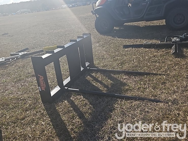 unused-2025-pabreak-gcc56-image-7