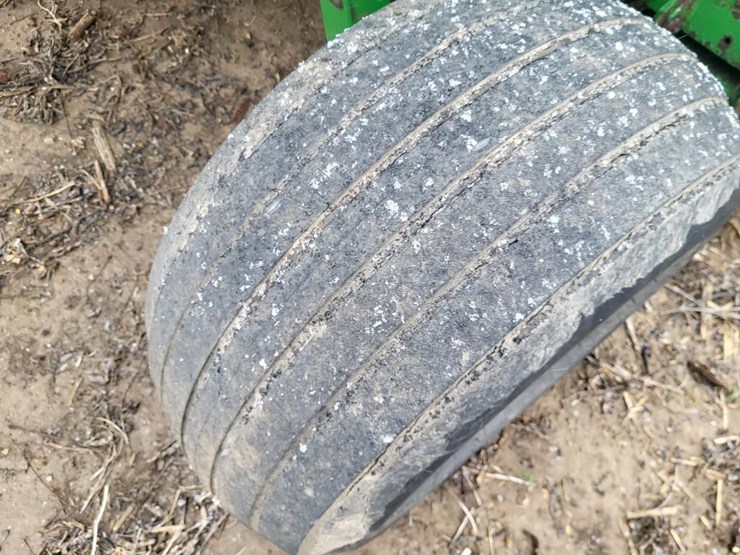 john-deere-956-image-28