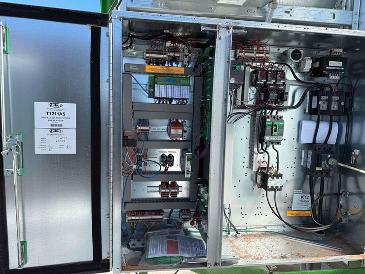 2023-sukup-t-121-dryer-image-13