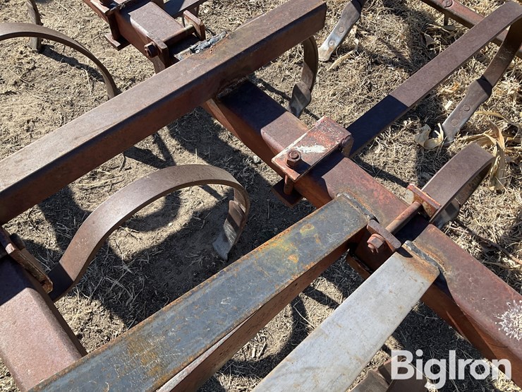 homemade-3-pt-field-cultivator-image-11