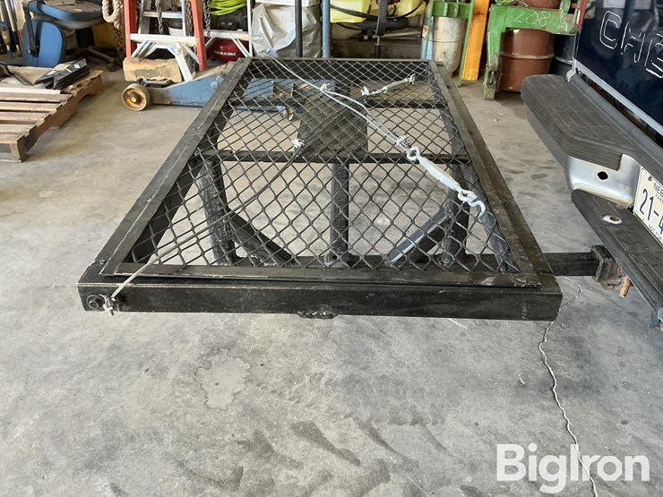 shop-built-26-image-4