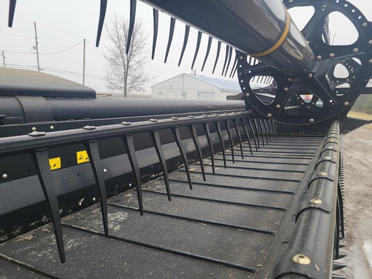 2016-mac-don-fd75-image-12