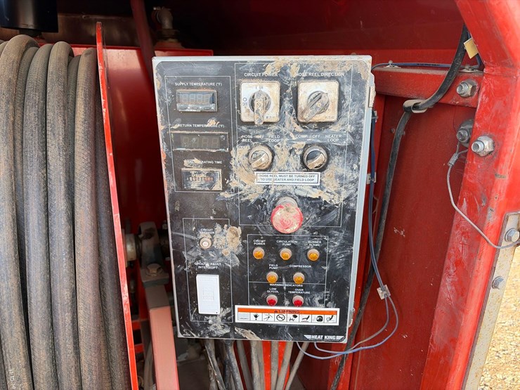 heat-king-hk300-image-12