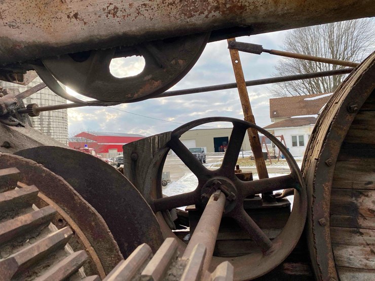1900’s-indiana-motor-truck-image-16