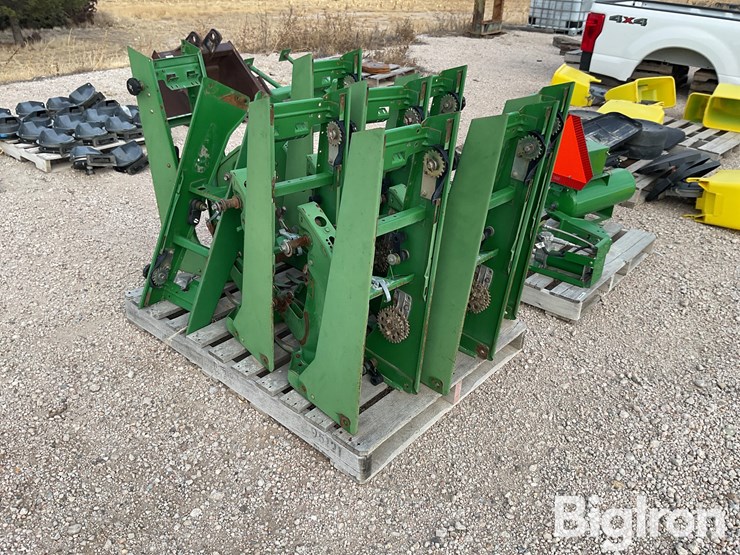 john-deere-2-image-3