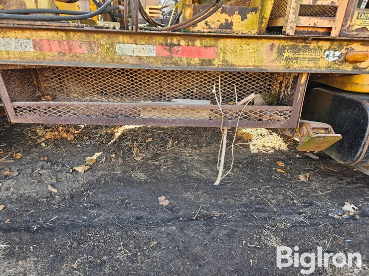 1999-international-4700-image-10