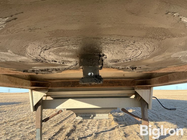 2000-wilson-hopper-bottom-image-9