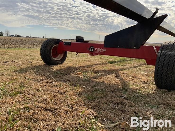 2004-ez-trail-672-image-15