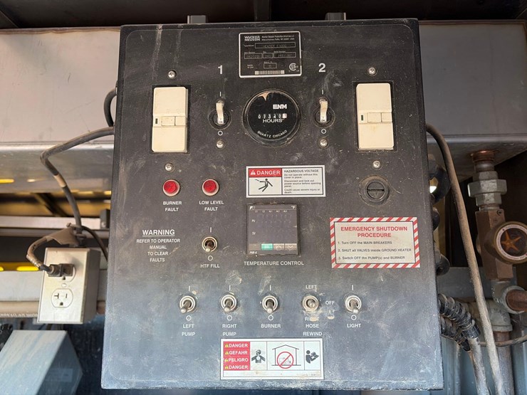 2015-wacker-neuson-e3000-image-13