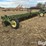john-deere-400-image-3