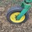 john-deere-704-image-24