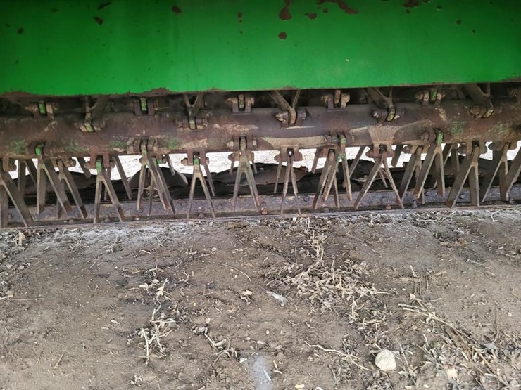 john-deere-956-image-26