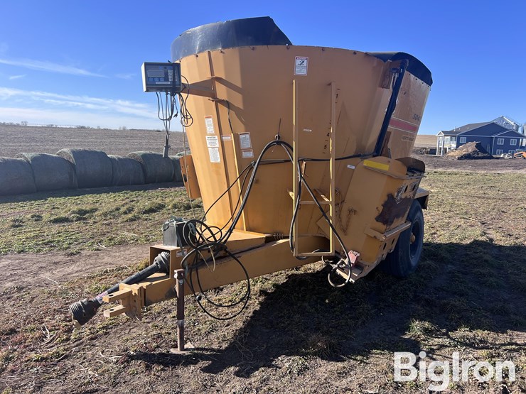 kuhn-knight-5042-image-1