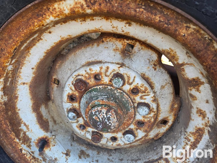 shop-built-trailer-image-19