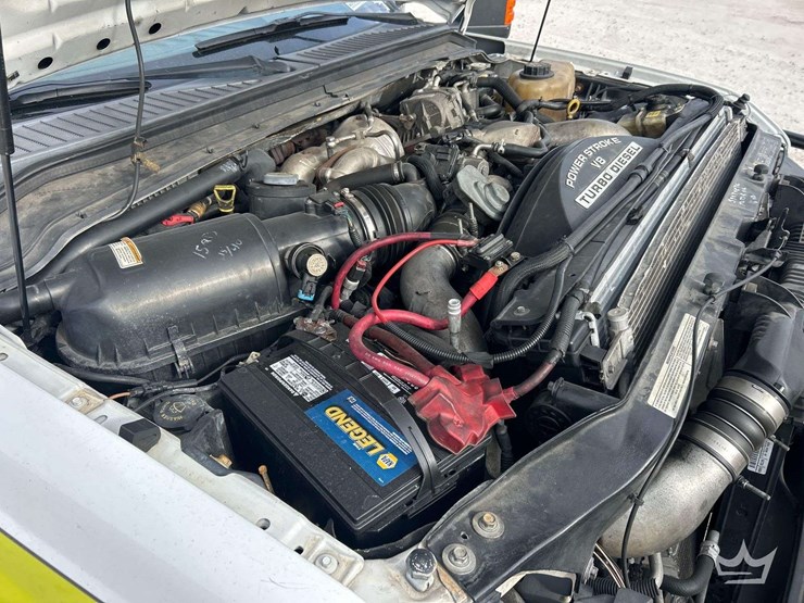 2009-ford-f250-image-9