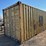 20'-sea-container-image-1