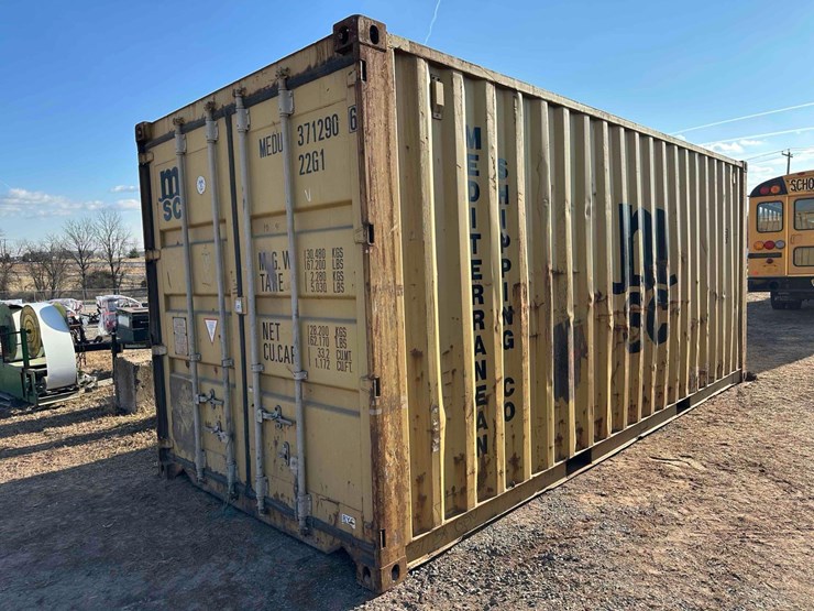 20'-sea-container-image-1