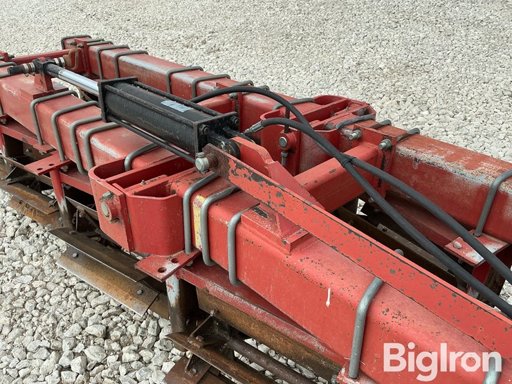 mcfarlane-12r-30-dfr-rolling-stalk-chopper-image-15