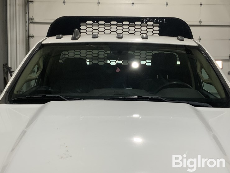 2020-ram-3500-hd-image-10