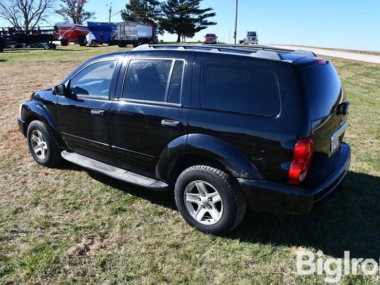 2005-dodge-durango-image-7