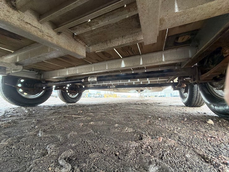 2018-dell-rapids-as20-bt-car-trailer-image-10