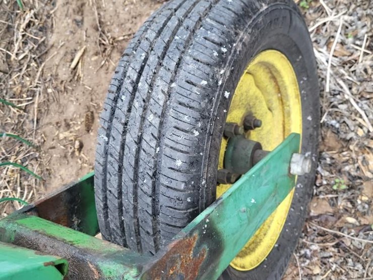 john-deere-704-image-13